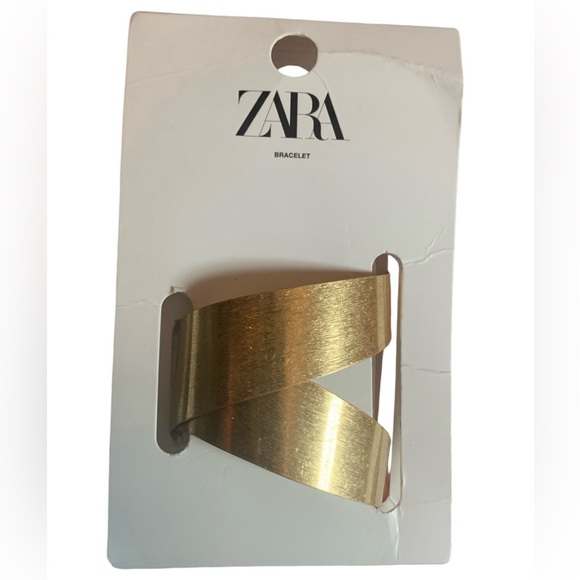 New Zara Bracelet - Picture 2 of 3